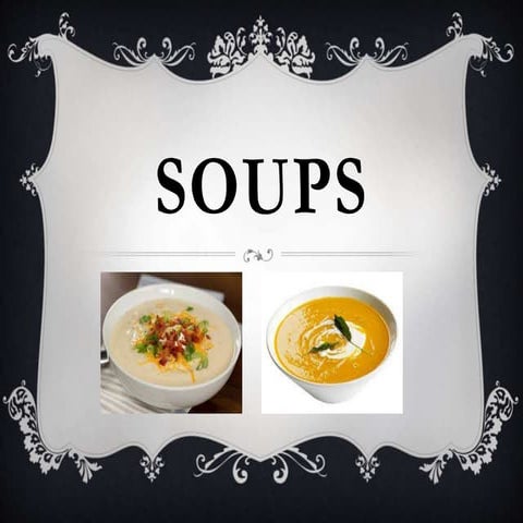 Soups ppt.pptx