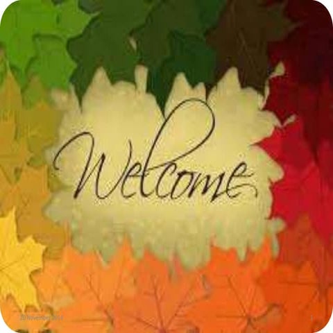 transposon mediated mutagenesis