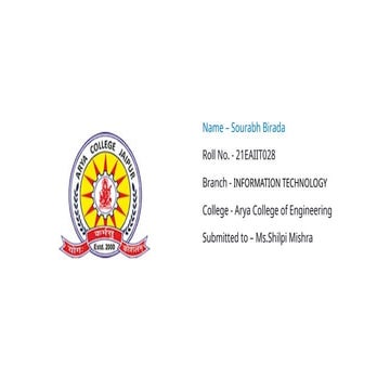 sourabhpptsasdfghjkcdfxcvhbycfxv hgvihjubgveminar.pptx