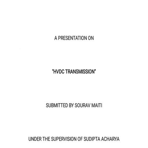 SouravMaitiHVDC.pdf