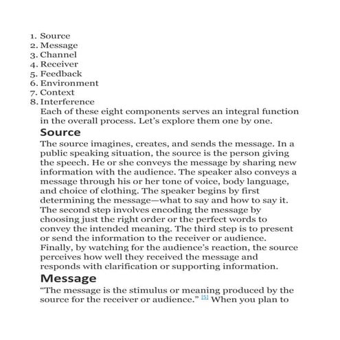 LEVELS OF CONTEXT OF COMMUNICATION.pptx