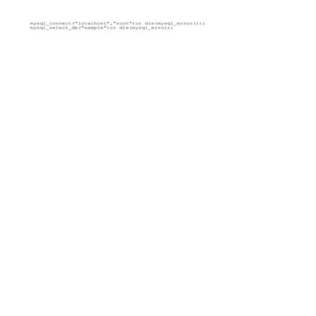 javascript for backend developers | PDF