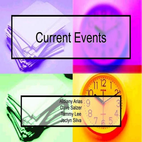 SOURCE  PRESENTATIONON CURRENT AFFAIRS AND GENERAL KNOWLEDGE.ppt