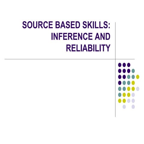 Source based-skills-lesson-1202775750791710-3 | PDF