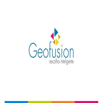 Source-to-container no mundo real