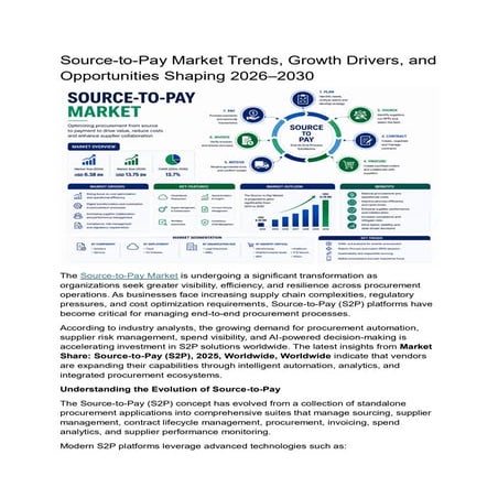 The ultimate source to pay (S2P) process guide for 2023.pptx