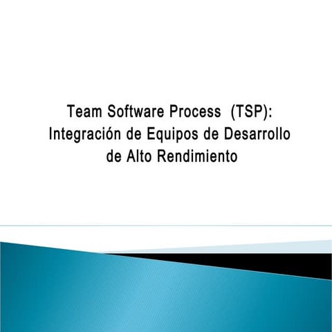 Tsp | PDF