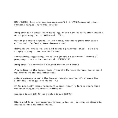 SOURCE  httpeyeonhousing.org20130924property-tax-remai.docx