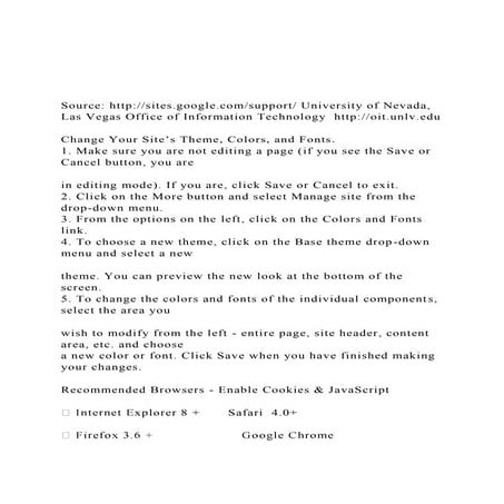 Source httpsites.google.comsupport University of Nevad.docx