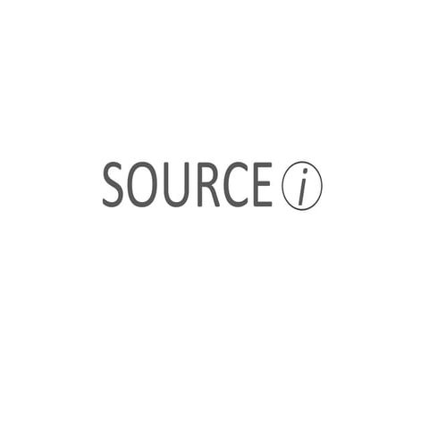 Sourcei | New Age Sourcing Model !!