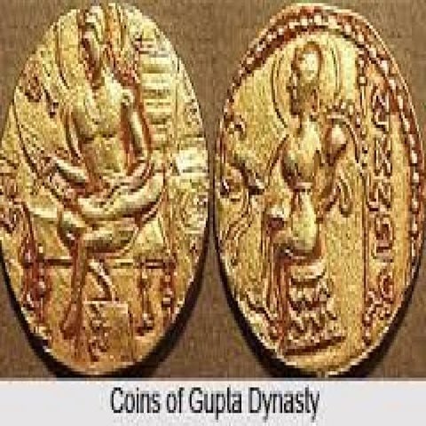 Source Method of teaching social science.ppt