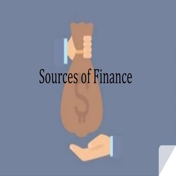Sources of Finance in entrepreneurship.pptx