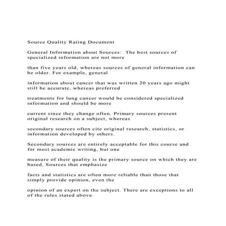 Writing a case study analysis | PPTX