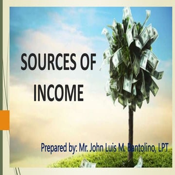 SOURCES-OF-INCOME-Jolo.pptx