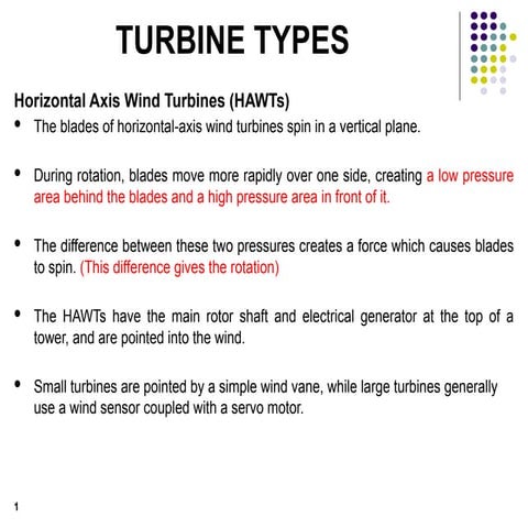 Sources of Energy Lecture 10-B Dated 17-11-2022.pptx