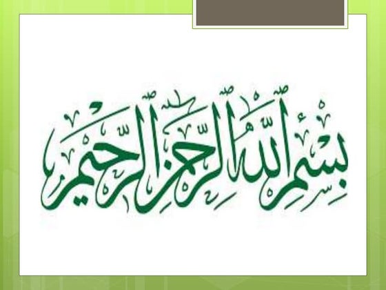 Chapter 3 history and philosophy of science | PPTX | Science