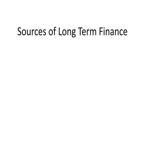 Sources_of_Long_Term_Finance.pptx