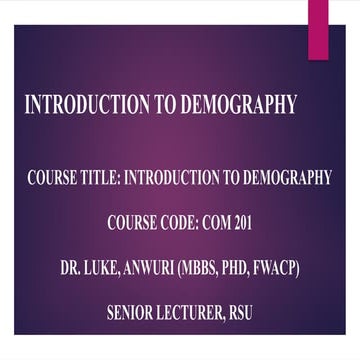 SOURCES OF POPULATION DATA FOR HEALTHCARE MEDICINE.pptx