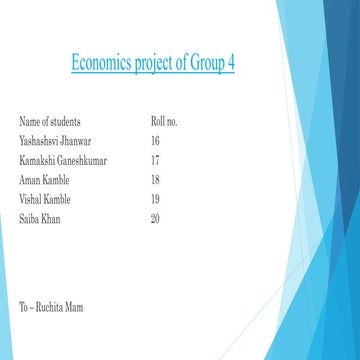 Sources of Public Revenue ppt.pptx format