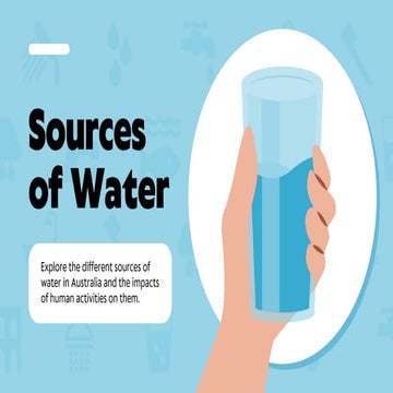 Sources of Water Education Presentation in Light................ Blue White Flat Cartoon St_20250419_233049_0000.pdf