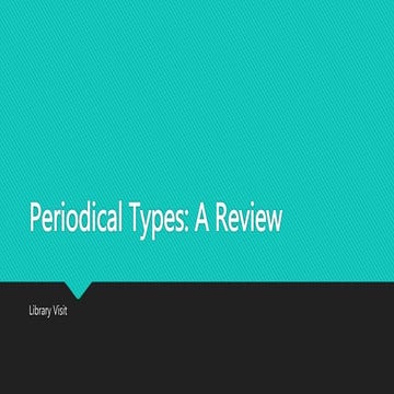 ENG293 Sources Sec 02