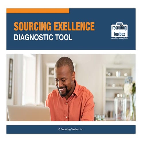 Sourcing Excellence Diagnostic Tool - 1 pager.pdf