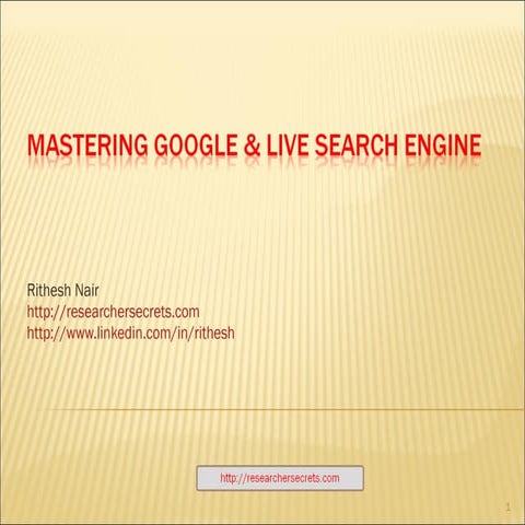 Sourcingrecruitinggooglelive 1232145650825055 3