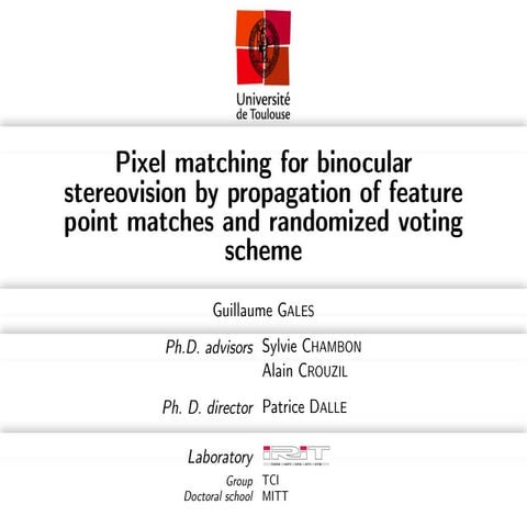 Kccsi 2012 a real-time robust object tracking-v2 | PPTX
