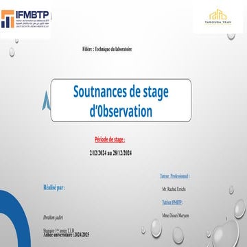 RAPPORT DE STAGE sur CHANTIER BTP (by BR Engineering ) (1) (1).pdf