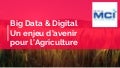 Agriculture connectée 4.0