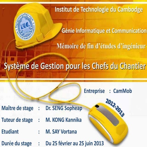 Soutenance transparences version_final