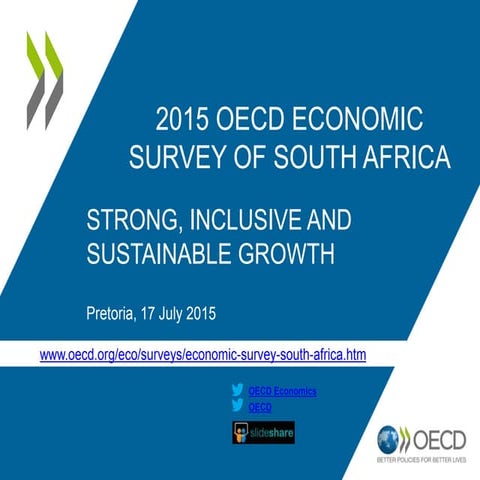 South-Africa-2015-strong-inclusive-and-sustainable-growth-17-July