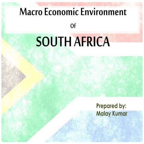 South africa macro economic_presentation