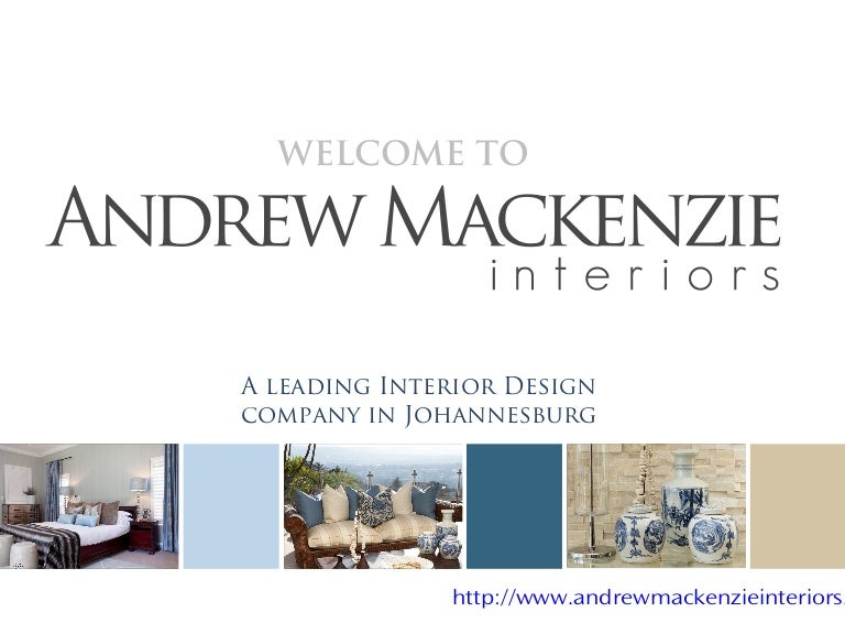 Famous Interior Decorators Top Interior Designers In Johannesburg South Africa Slideshare Famous Interior Decorators Top Interior Designers In Johannesburg South Africa Slideshare