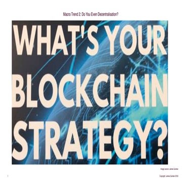 South By South Best 2018: Part 2