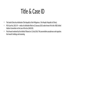 South_China_Sea_Arbitration_Full_Detail_Presentation (1).pptx