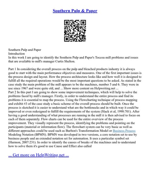 TOS 10.docx | Education