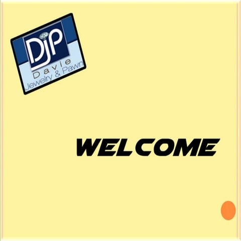 Fine Jewelry Of South Florida