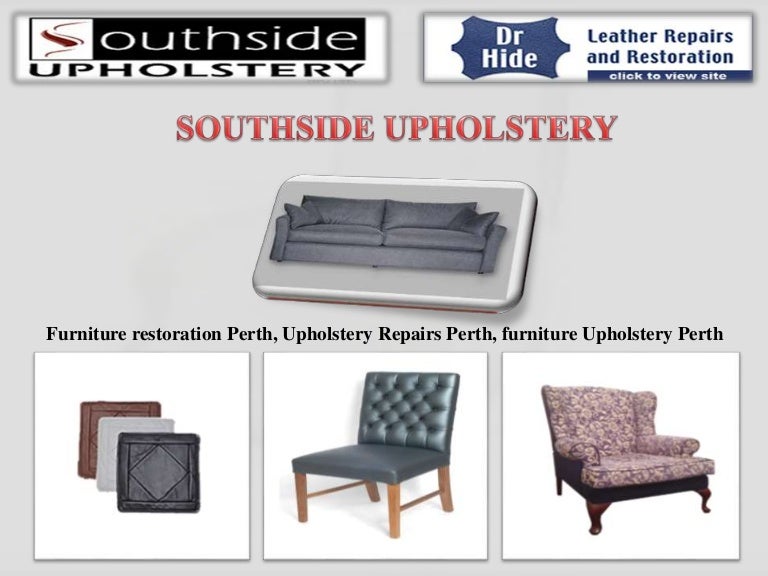 Southsideupholstery Com