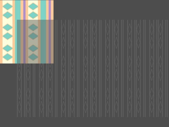 Zesty template | PPT
