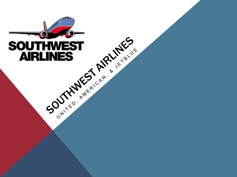 southwest airlines checked bolsa weight limit