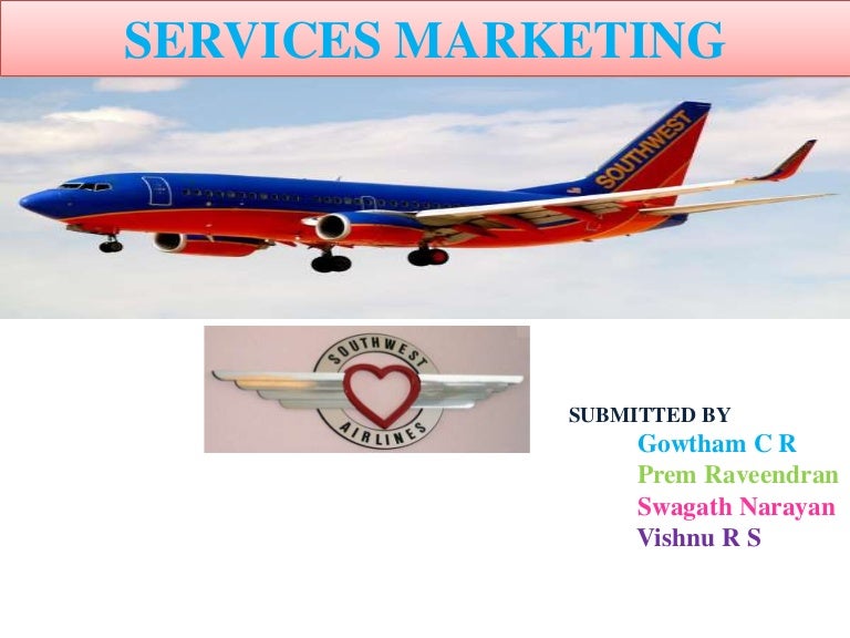 southwest airlines checked bolsa weight limit