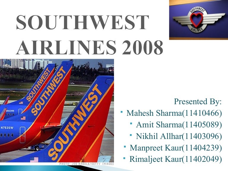 southwest airlines checked bolsa weight limit