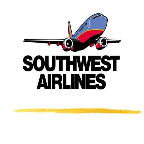 Southwest Airlines