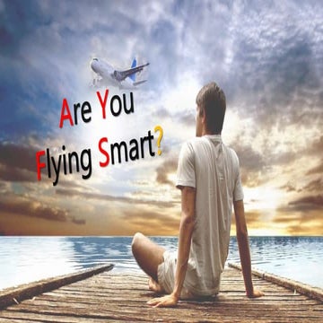 Southwest Airlines: A Case Study