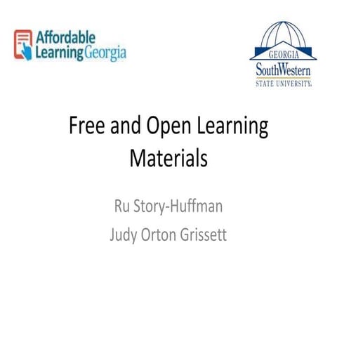 Southwestern Week 2016 