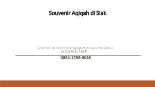 souveniraqiqahdisiak-190125060146-thumbn