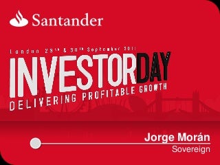 santander kredyt gotówkowy bez zaświadczeń