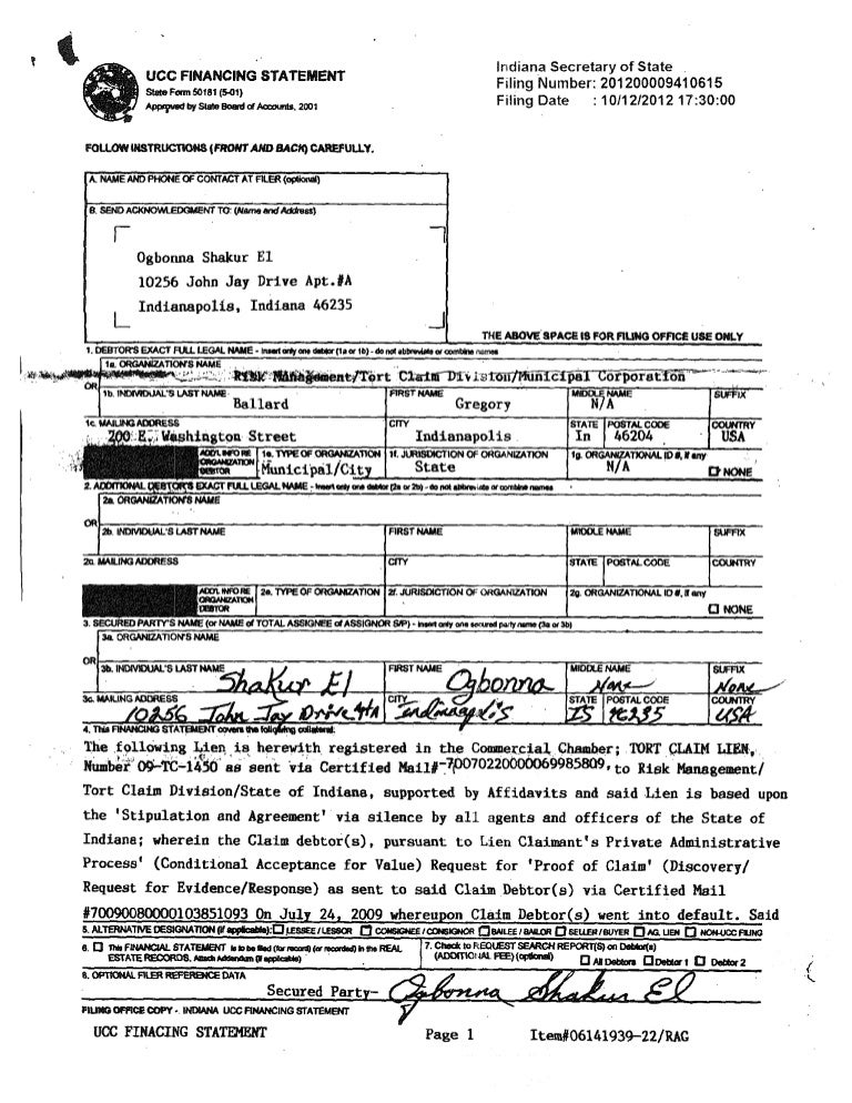 sovereign-citizen-complaint