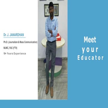 Soviet montage 2019 new